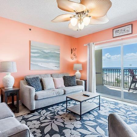 Legacy 102 Villa Gulf Shores Eksteriør bilde