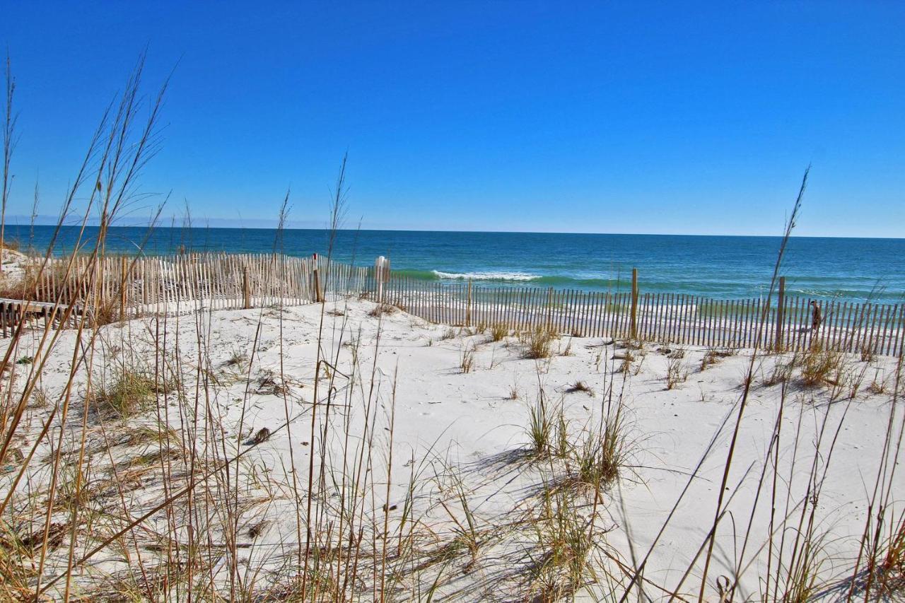 Legacy 102 Villa Gulf Shores Eksteriør bilde