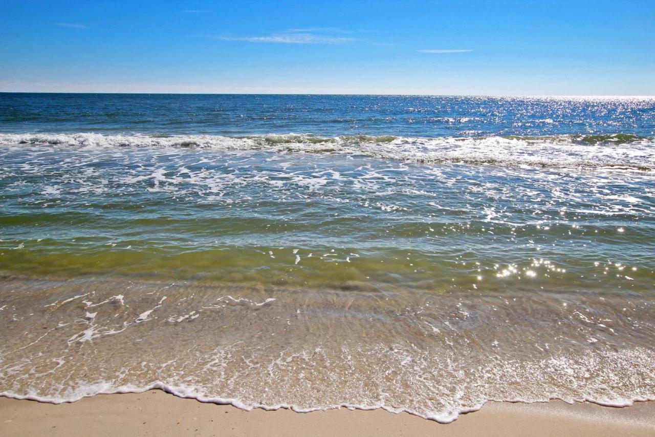 Legacy 102 Villa Gulf Shores Eksteriør bilde
