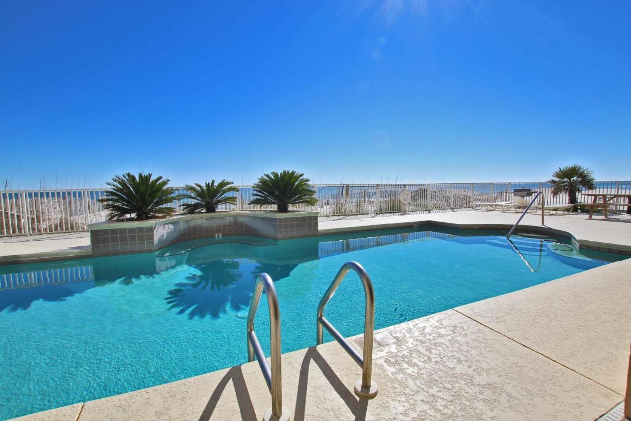 Legacy 102 Villa Gulf Shores Eksteriør bilde