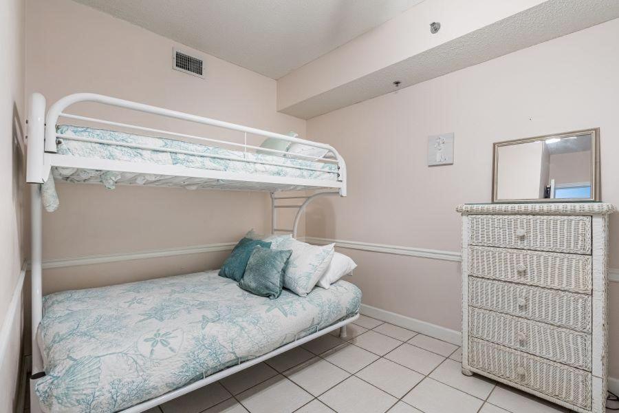 Legacy 102 Villa Gulf Shores Eksteriør bilde
