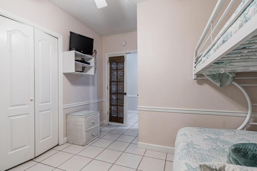 Legacy 102 Villa Gulf Shores Eksteriør bilde