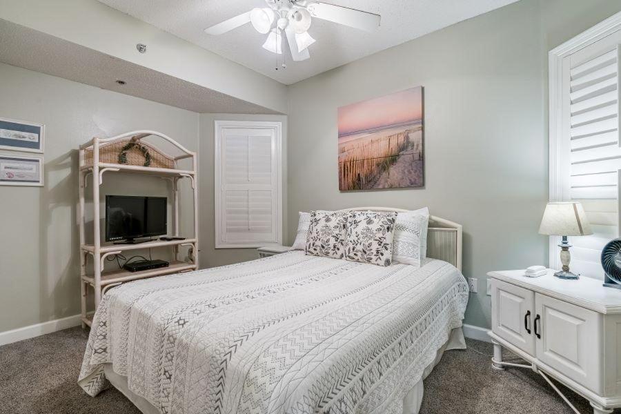 Legacy 102 Villa Gulf Shores Eksteriør bilde