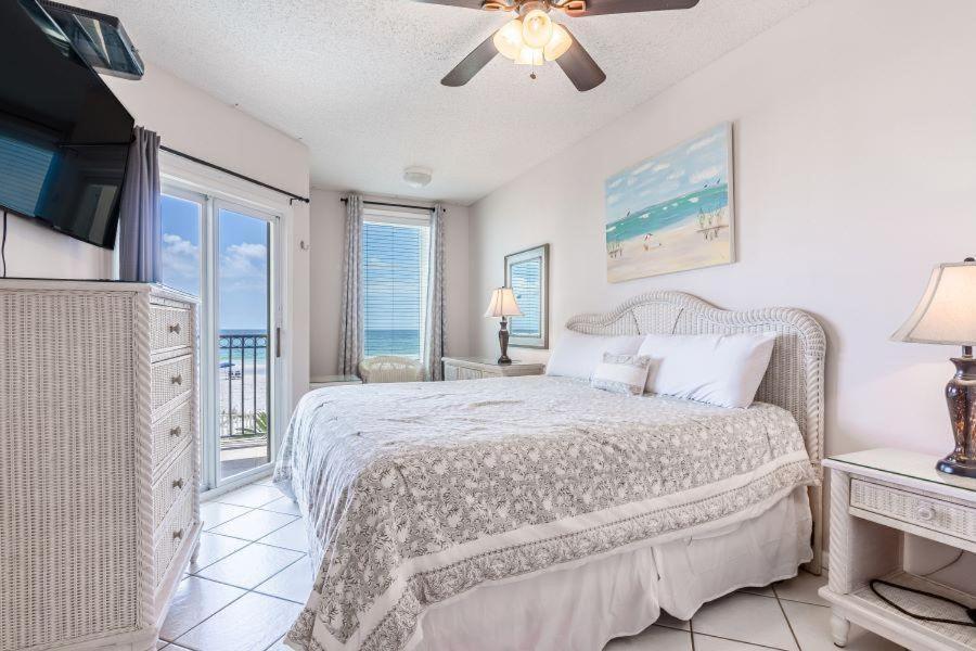 Legacy 102 Villa Gulf Shores Eksteriør bilde