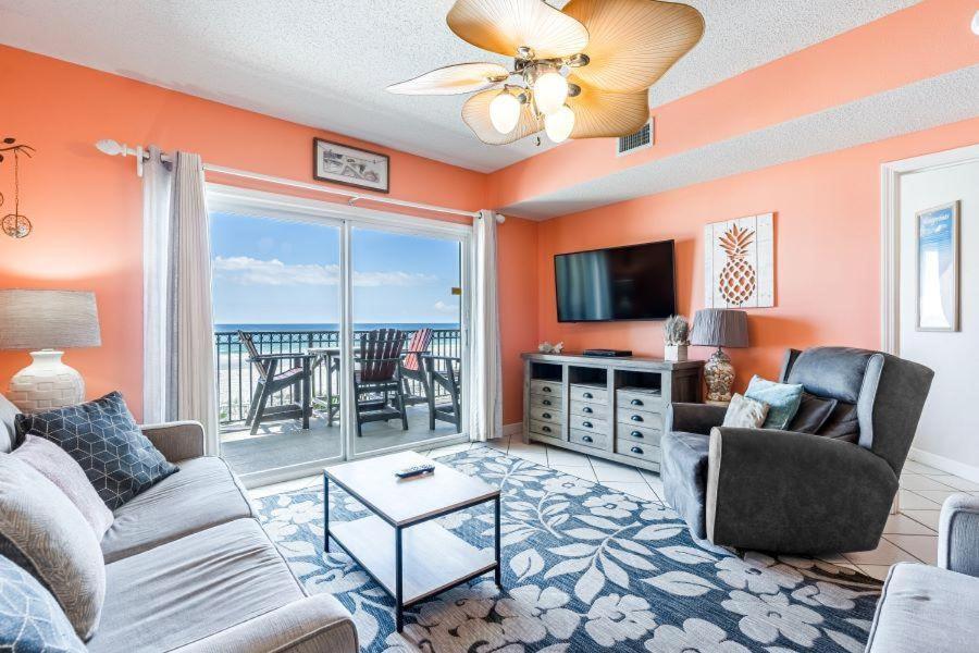 Legacy 102 Villa Gulf Shores Eksteriør bilde